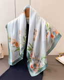 Lenço Bandana Karine