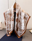 Lenço Bandana Karine