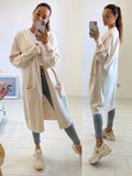 Cardigan Manga Rosa » Coleção New York 0 Manga Rosa Moda 