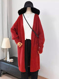 Cardigan Manga Rosa » Coleção New York 0 Manga Rosa Moda 